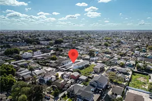 731 E 41st Pl, Los Angeles, CA 90011 - Photo 12