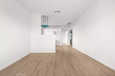 731 E 41st Place, Los Angeles, CA 90011 - Photo 28