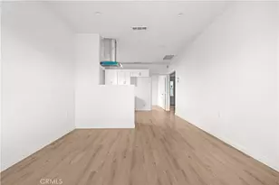 731 E 41st Pl, Los Angeles, CA 90011 - Photo 28