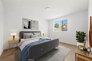 731 E 41st Pl, Los Angeles, CA 90011 - Photo 26