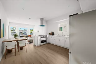 731 E 41st Pl, Los Angeles, CA 90011 - Photo 20