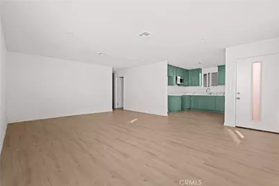 731 E 41st Place, Los Angeles, CA 90011 - Photo 46