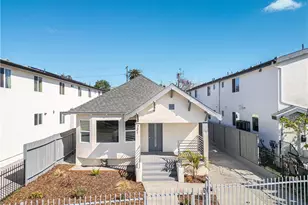 731 E 41st Pl, Los Angeles, CA 90011 - Photo 6