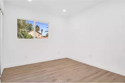 1548 N California Street, San Bernardino, CA 92411 - Photo 20