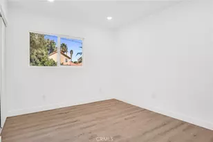 1548 N California St, San Bernardino, CA 92411 - Photo 20