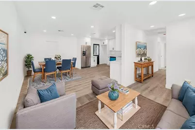 1548 N California Street, San Bernardino, CA 92411 - Photo 8