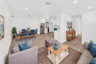 1548 N California St, San Bernardino, CA 92411 - Photo 8