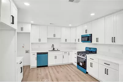 1548 N California Street, San Bernardino, CA 92411 - Photo 4