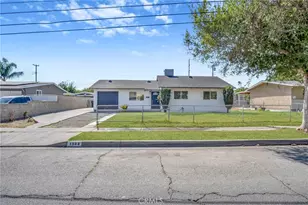 1548 N California St, San Bernardino, CA 92411 - Photo 2