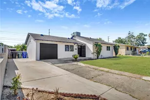 1548 N California St, San Bernardino, CA 92411 - Photo 1