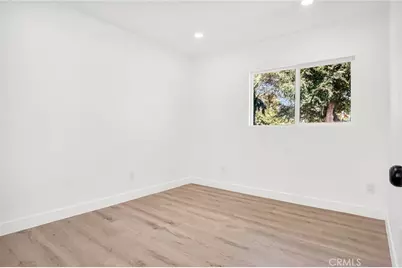 1548 N California Street, San Bernardino, CA 92411 - Photo 18