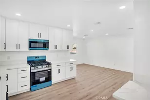 1548 N California St, San Bernardino, CA 92411 - Photo 6
