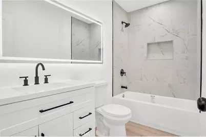 1548 N California Street, San Bernardino, CA 92411 - Photo 14