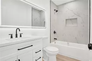 1548 N California St, San Bernardino, CA 92411 - Photo 14