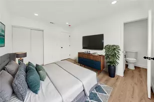 1548 N California St, San Bernardino, CA 92411 - Photo 16