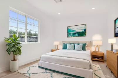 1548 N California Street, San Bernardino, CA 92411 - Photo 12