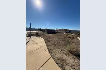 22650 Hidden Hills Road, Yorba Linda, CA 92887 - Photo 2