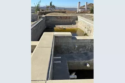 22650 Hidden Hills Road, Yorba Linda, CA 92887 - Photo 6