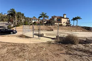 22650 Hidden Hills Rd, Yorba Linda, CA 92887 - Photo 1