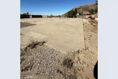 22650 Hidden Hills Road, Yorba Linda, CA 92887 - Photo 8