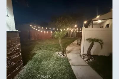 17752 E Brookport, Covina, CA 91722 - Photo 18