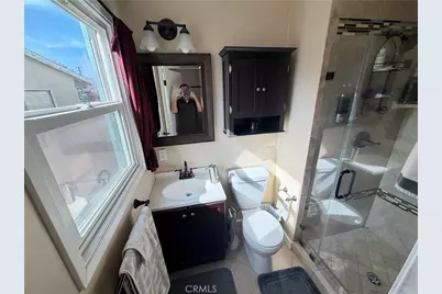 17752 E Brookport, Covina, CA 91722 - Photo 12