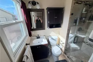 17752 E Brookport, Covina, CA 91722 - Photo 12