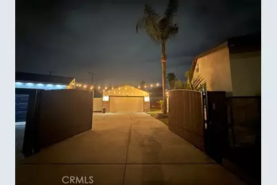 17752 E Brookport, Covina, CA 91722 - Photo 16