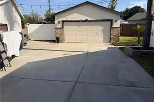 17752 E Brookport, Covina, CA 91722 - Photo 2