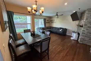 17752 E Brookport, Covina, CA 91722 - Photo 6