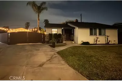 17752 E Brookport, Covina, CA 91722 - Photo 14