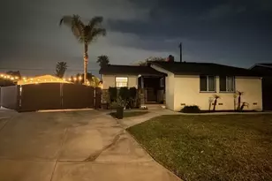 17752 E Brookport, Covina, CA 91722 - Photo 14