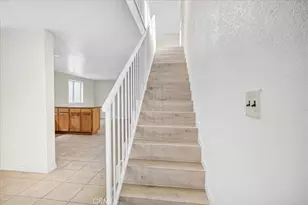 2039 W Florence, Los Angeles, CA 90047 - Photo 4