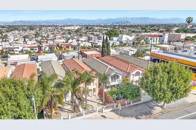 2039 W Florence, Los Angeles, CA 90047 - Photo 6