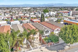 2039 W Florence, Los Angeles, CA 90047 - Photo 6