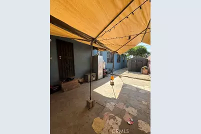 904 E Stockton, Compton, CA 90221 - Photo 6