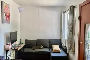 904 E Stockton, Compton, CA 90221 - Photo 32