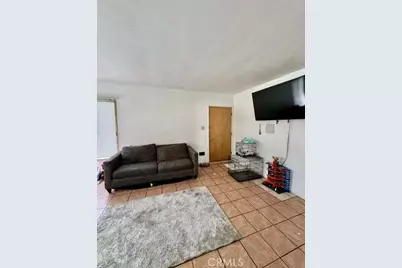 904 E Stockton, Compton, CA 90221 - Photo 12