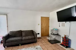 904 E Stockton, Compton, CA 90221 - Photo 12