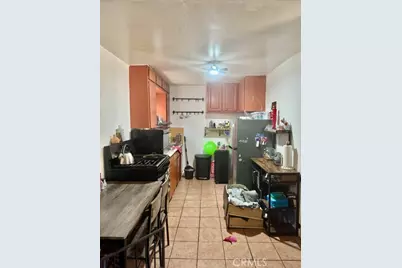 904 E Stockton, Compton, CA 90221 - Photo 34