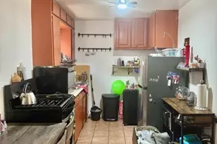 904 E Stockton, Compton, CA 90221 - Photo 34
