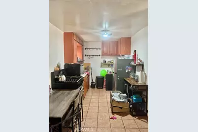 904 E Stockton, Compton, CA 90221 - Photo 34