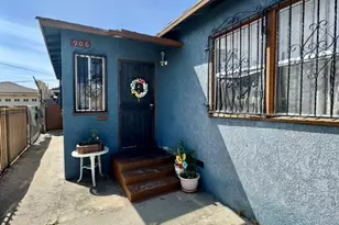 904 E Stockton, Compton, CA 90221 - Photo 16