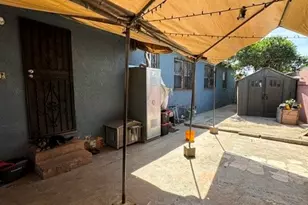 904 E Stockton, Compton, CA 90221 - Photo 6