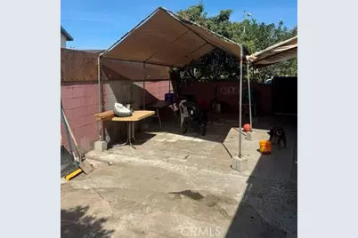 904 E Stockton, Compton, CA 90221 - Photo 8