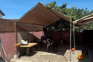 904 E Stockton, Compton, CA 90221 - Photo 8