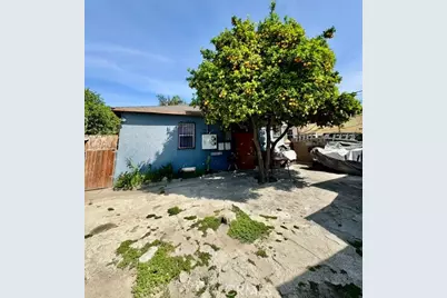 904 E Stockton, Compton, CA 90221 - Photo 26