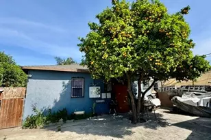 904 E Stockton, Compton, CA 90221 - Photo 26