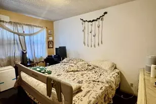 904 E Stockton, Compton, CA 90221 - Photo 24
