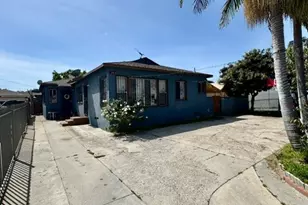 904 E Stockton, Compton, CA 90221 - Photo 4